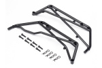 HPI Roll Bar Set
