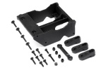 HPI Steering Servo Mount Set