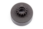 HPI Clutch Bell 14Tx33X20Mm
