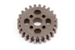 HPI Drive Gear 24T (3 Speed)