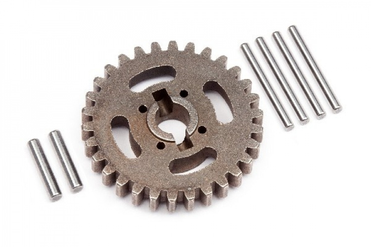 HPI Drive Gear 30T (3 Speed)