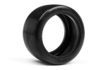 HPI Falken Azenis Slick Tire 34Mm (Rear/2Pcs)