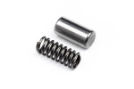 HPI Starting Pin/Pressure Spring