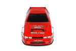 HPI Nissan S13 Body (200Mm)