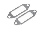 HPI Gasket 11X28X42X0.5Mm