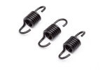 HPI Exhaust Spring 0.9X5X13Mm