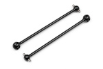 HPI Drive Shaft (92Mm)