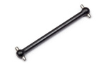 HPI Drive Shaft 8X70.5Mm