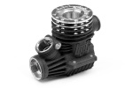 HPI Crankcase (F3.5 Pro 2013)