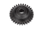 HPI Drive Gear 30Tx1M (Steel)