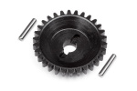 HPI Drive Gear 30Tx1M (Steel)