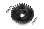 HPI Drive Gear 30Tx1M (Steel)