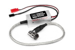 HPI Ignition System