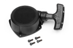 HPI Recoil Starter