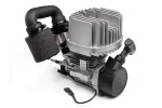 HPI Octane 15Cc Engine