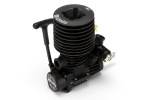 HPI Nitro Star F3.5 V2 Engine With Pullstart