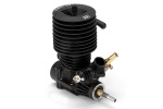HPI Nitro Star F3.5 V2 Engine With Pullstart