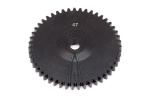 HPI Heavy Duty Spur Gear 47Tx5Mm