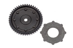 HPI Heavy Duty Spur Gear 47Tx5Mm