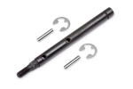 HPI Drive Shaft 6X73Mm