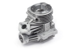 HPI Crankcase (Octane 15Cc)