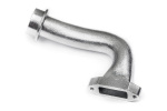HPI Manifold 21Xm4X90Mm