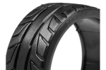 HPI Nitto Nt05 T-Drift Tire 26Mm (2Pcs)