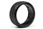 HPI Nitto Nt05 T-Drift Tire 26Mm (2Pcs)