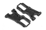 HPI Front Suspension Arm Set