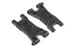 HPI Rear Suspension Arm Set