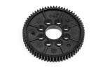 HPI Spur Gear (66T)