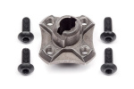 HPI Spur Gear Hub