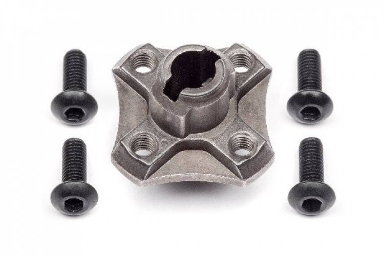 HPI Spur Gear Hub