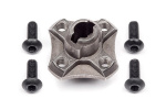 HPI Spur Gear Hub