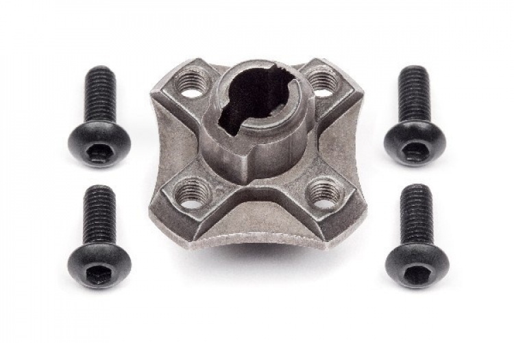 HPI Spur Gear Hub