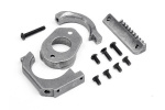 HPI Motor Mount Set