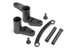 HPI Steering Post Set