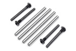 HPI Hinge Pin Set