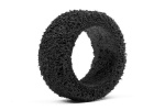 HPI Q32 Foam Tire Set F/R (Soft/26X10/26X14/4Pcs)