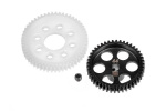 HPI High Speed Gear Set (Sport 3)