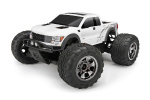 HPI Ford 2014 F-150 Svt Raptor 1:12 Body