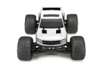 HPI Ford 2014 F-150 Svt Raptor 1:12 Body