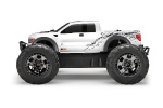 HPI Ford 2014 F-150 Svt Raptor 1:12 Body
