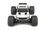 HPI Ford 2014 F-150 Svt Raptor 1:12 Body