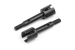 HPI Stub Axle (2Pcs)