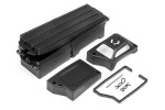 HPI Battery/Esc/Receiver Box Set
