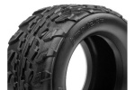 HPI Jump T2.8M Tire (2Pcs)