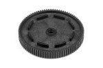 HPI 90T Spur Gear (48P)