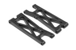 HPI Rear Suspension Arm Set