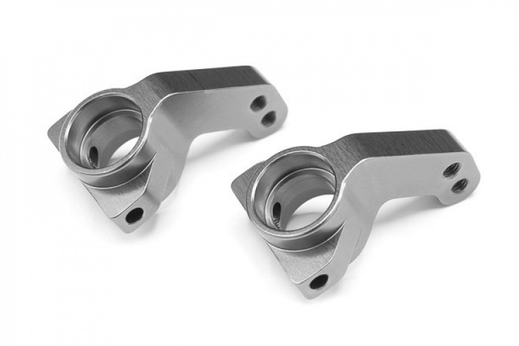 HPI Steering Block Set